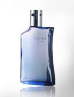 Colonia OHM Clásica 100 ml.